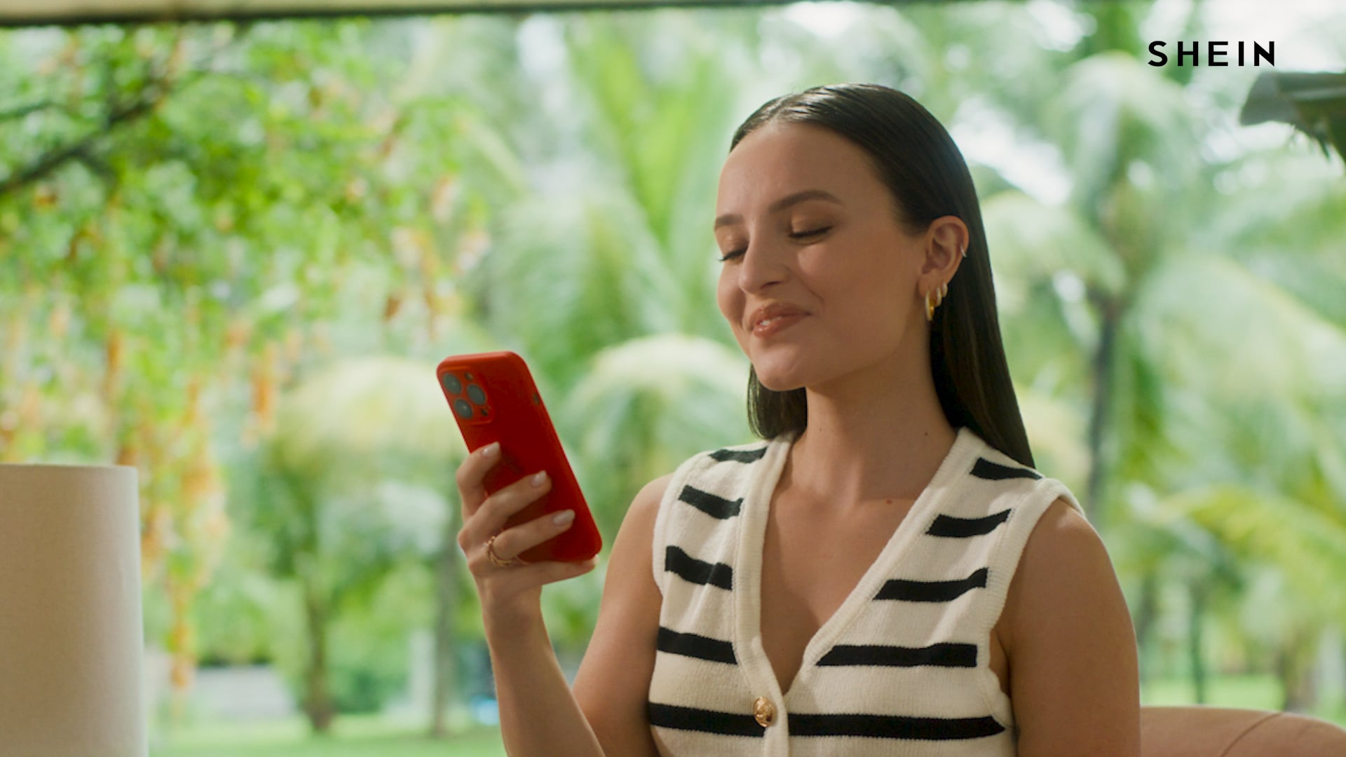 Shein Dia dos Namorados